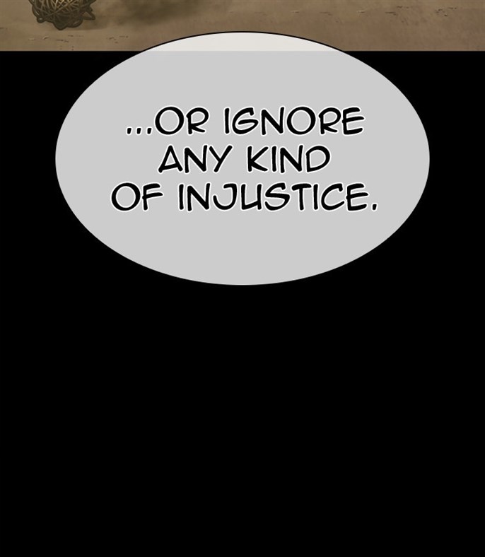 Page 240