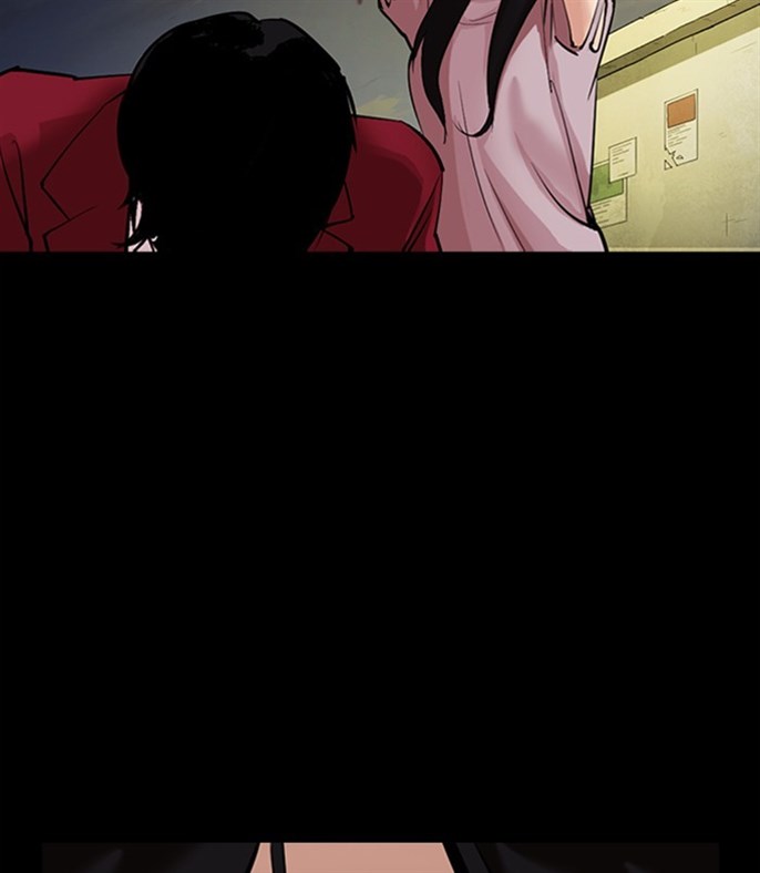 Page 192
