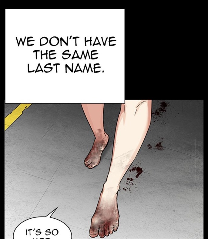 Page 199