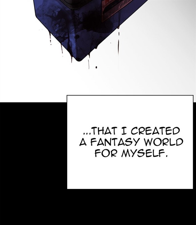 Page 202