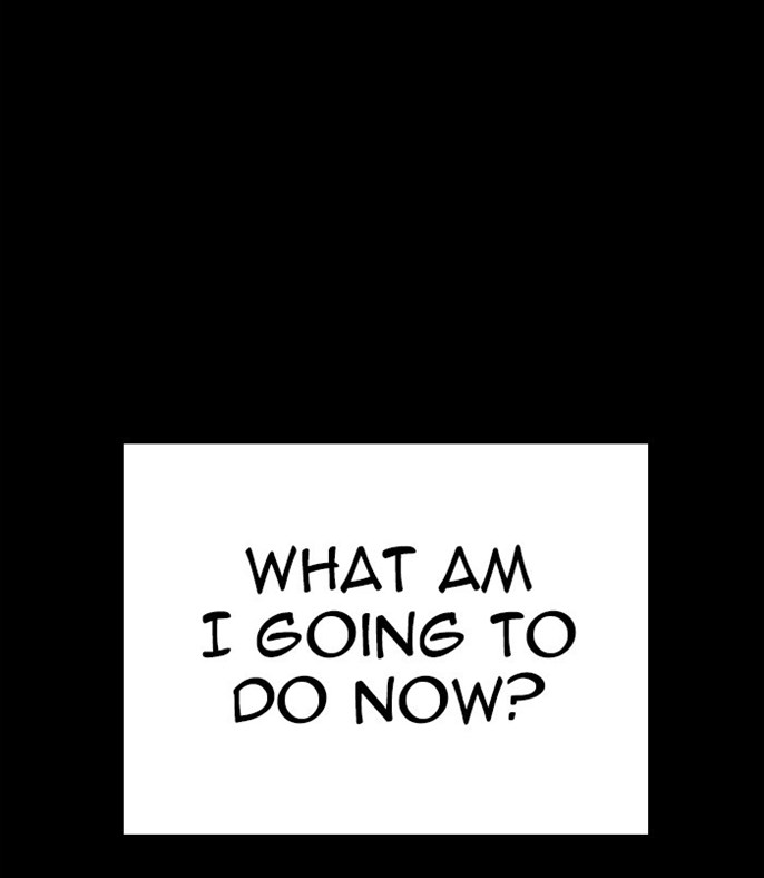 Page 203