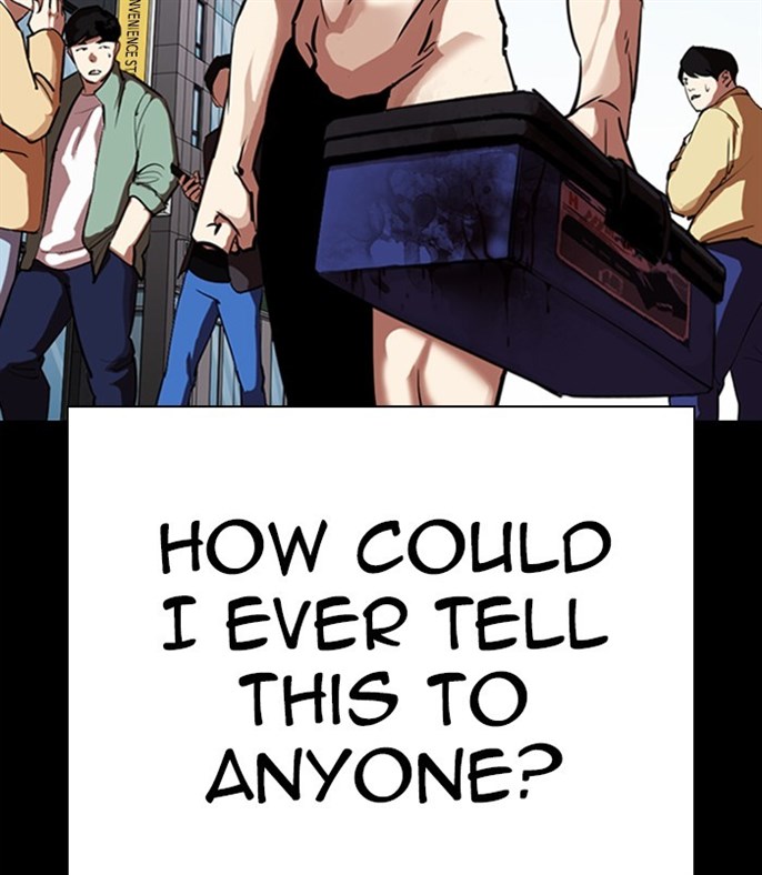Page 206