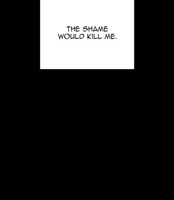 Page 208