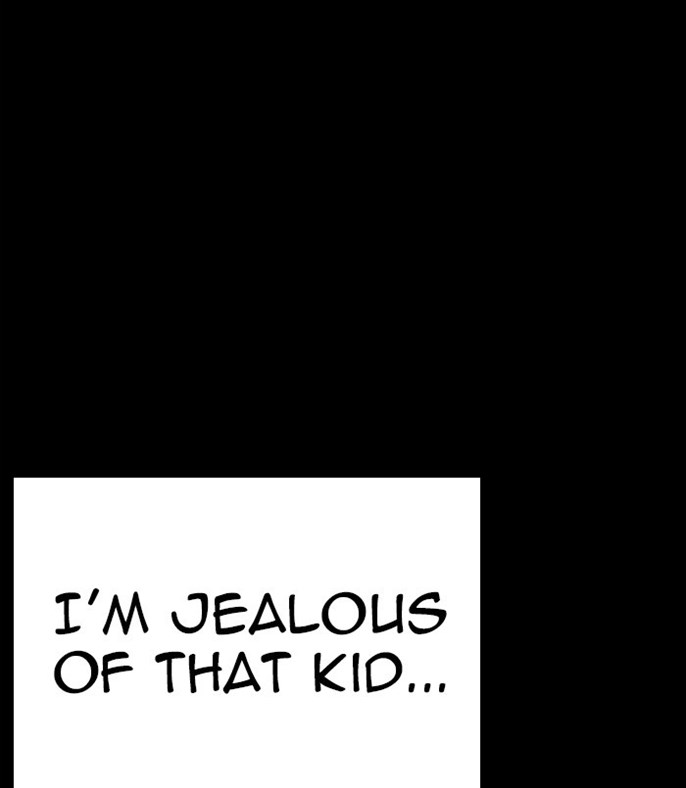 Page 212