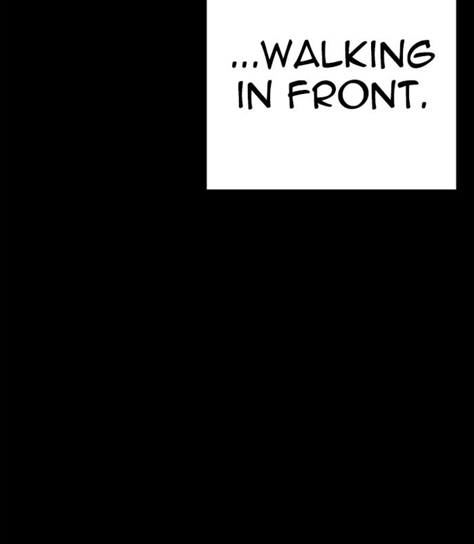 Page 214
