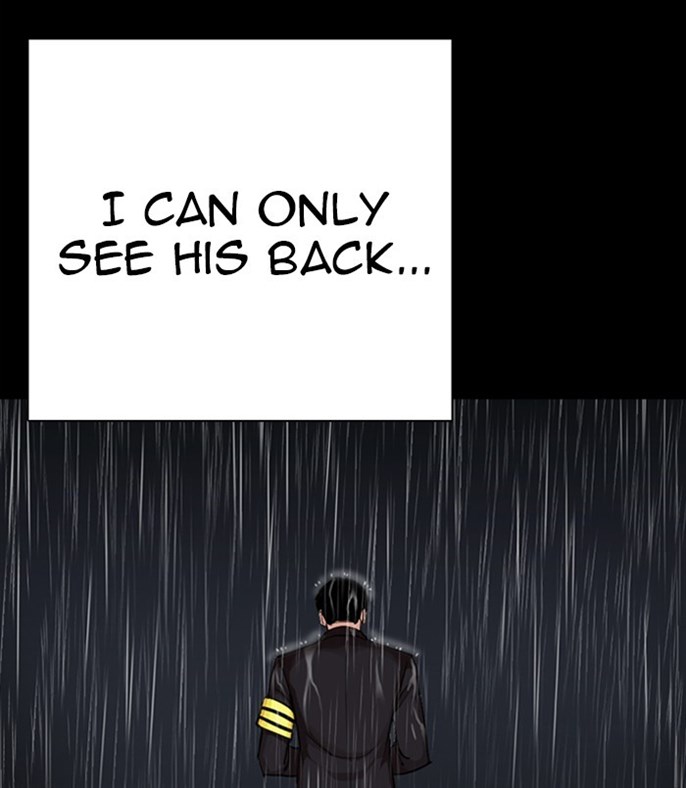 Page 215