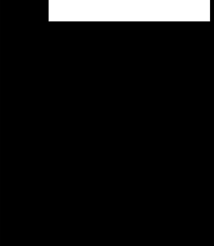 Page 222