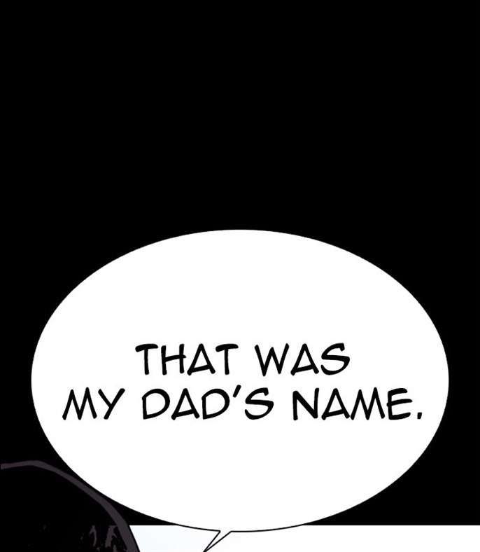 Page 225