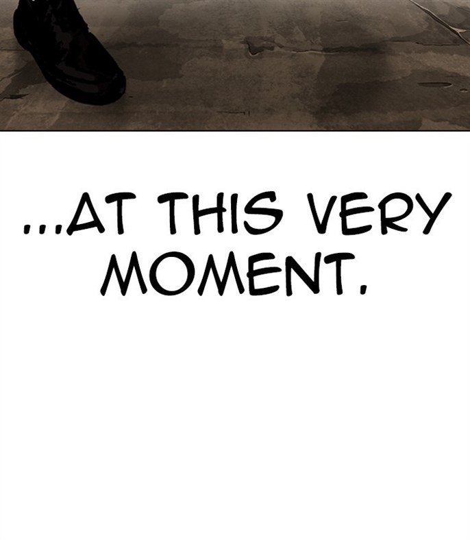 Page 235