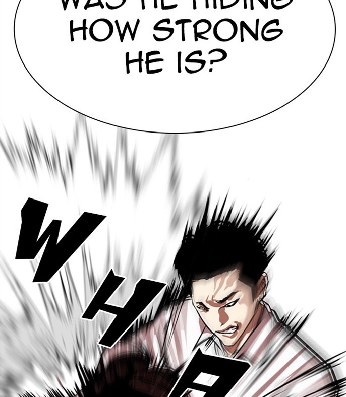 Page 239