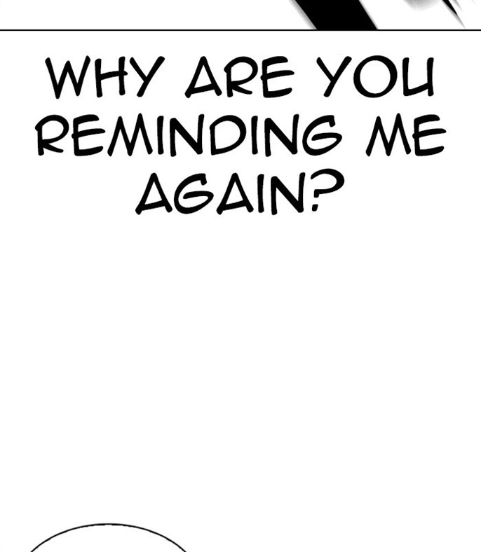 Page 241