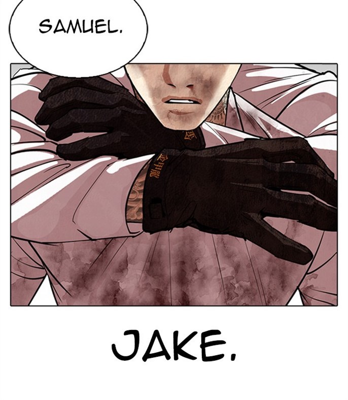 Page 242