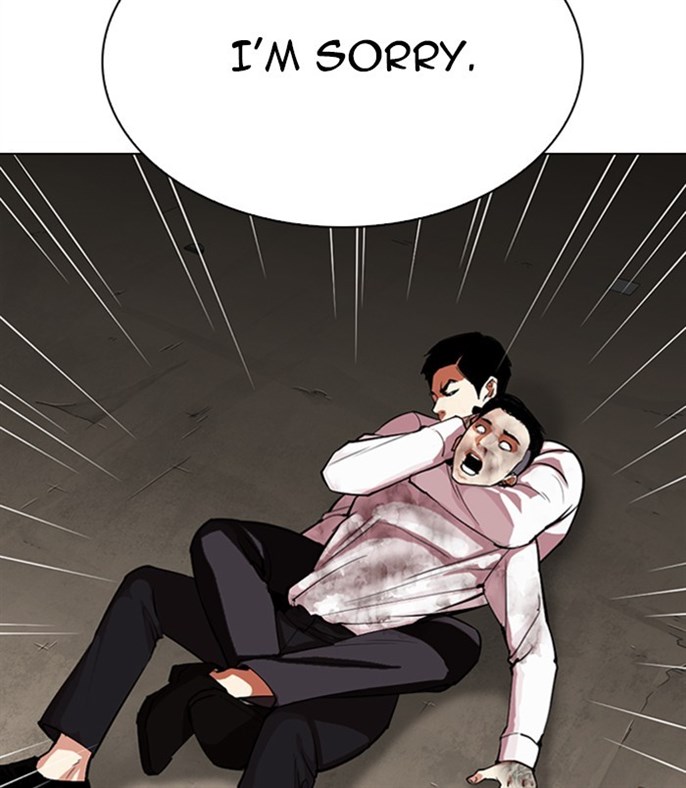 Page 244