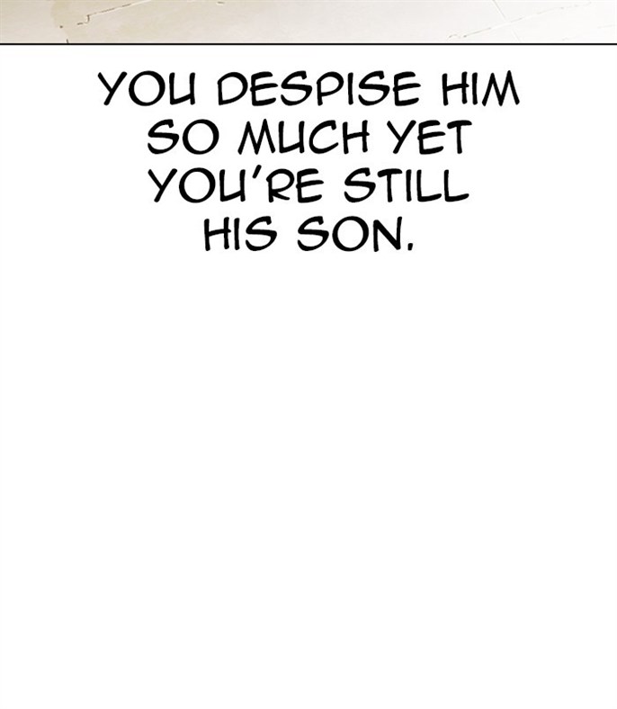 Page 249