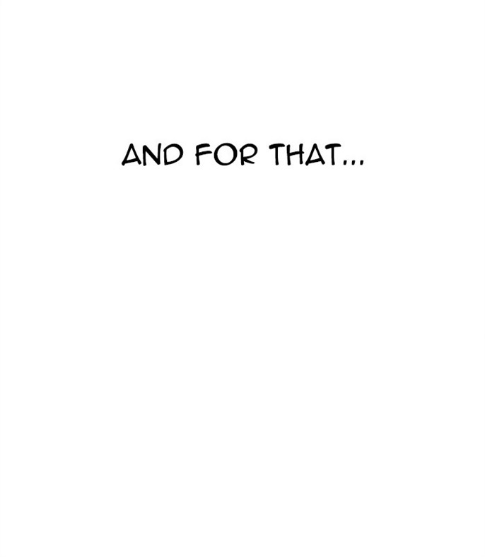 Page 250