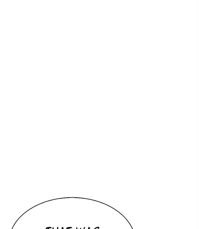 Page 255