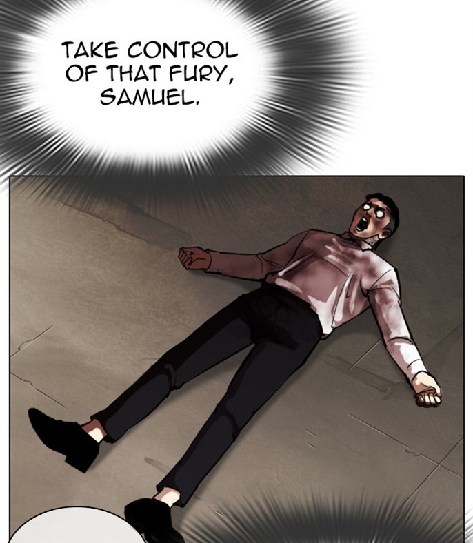 Page 263