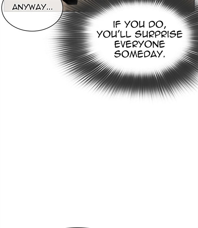 Page 264