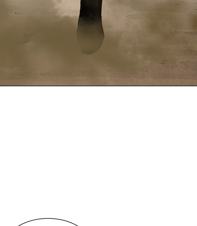 Page 272