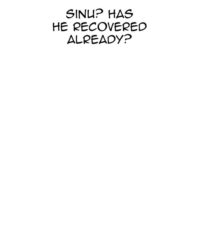Page 274