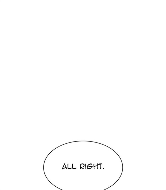 Page 278