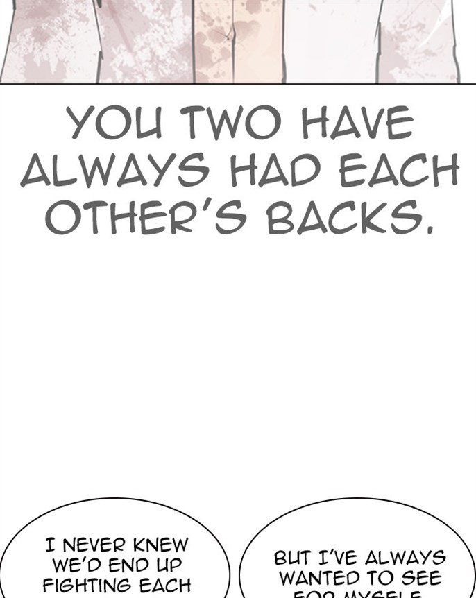 Page 198
