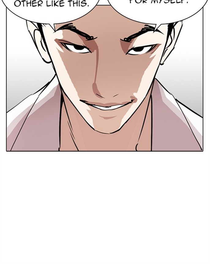 Page 199
