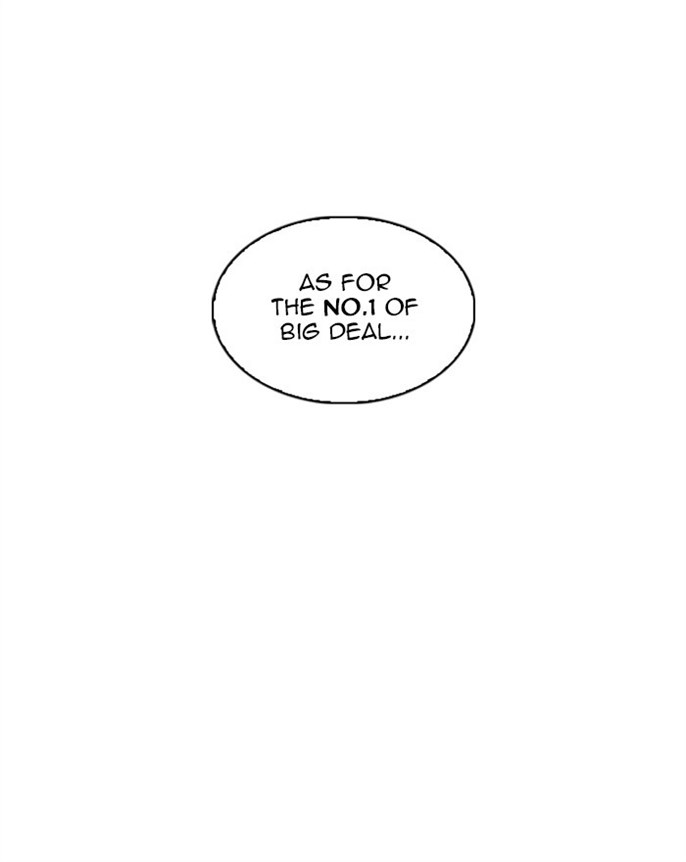 Page 218