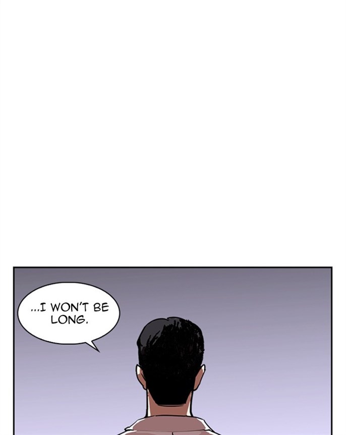 Page 228
