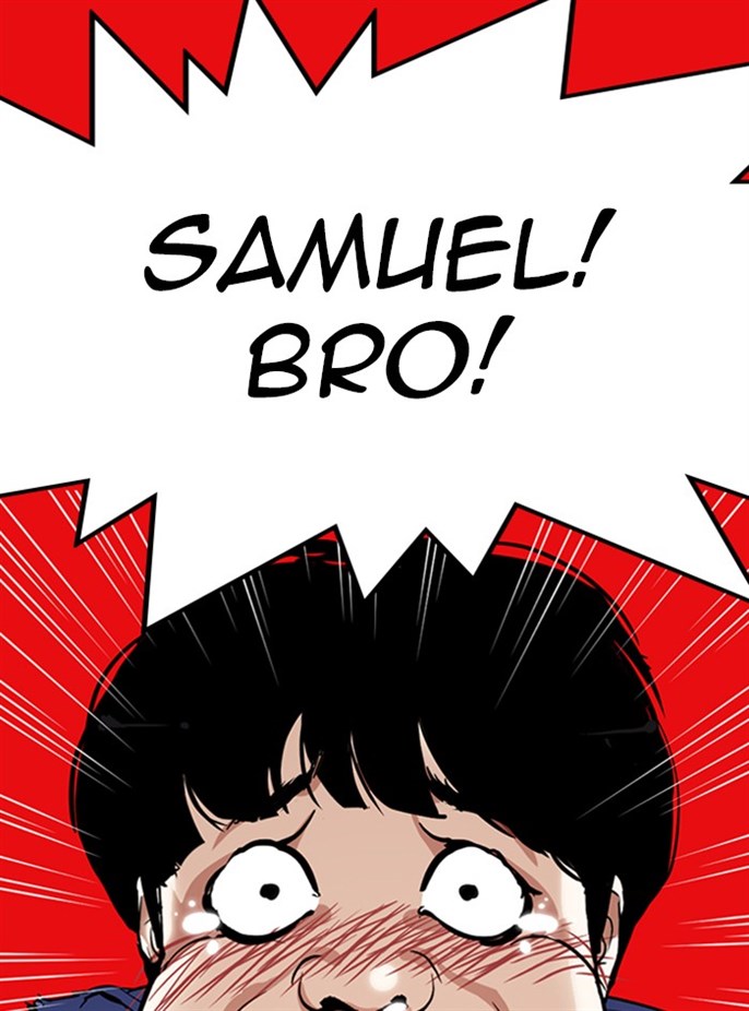 Page 208