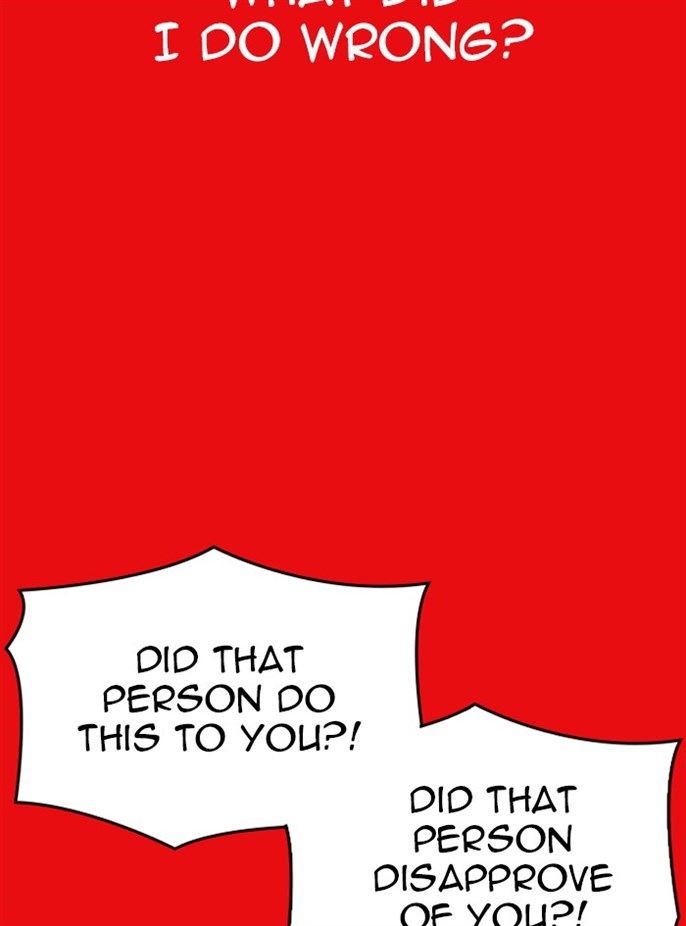 Page 210