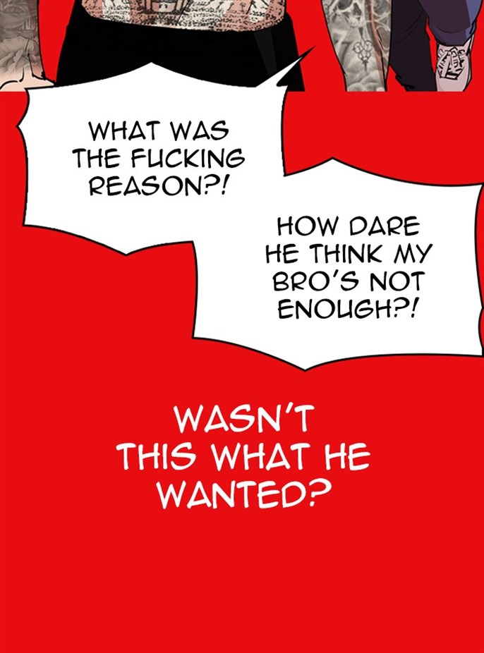 Page 212