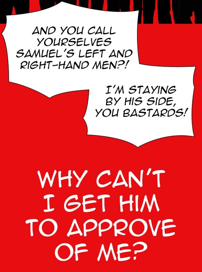 Page 214