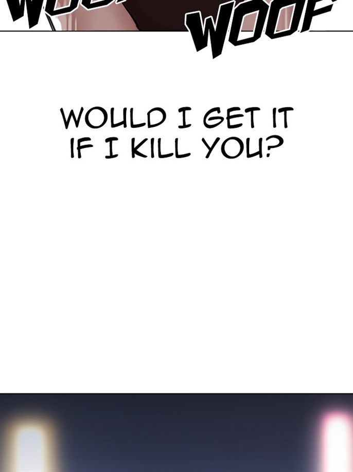 Page 219