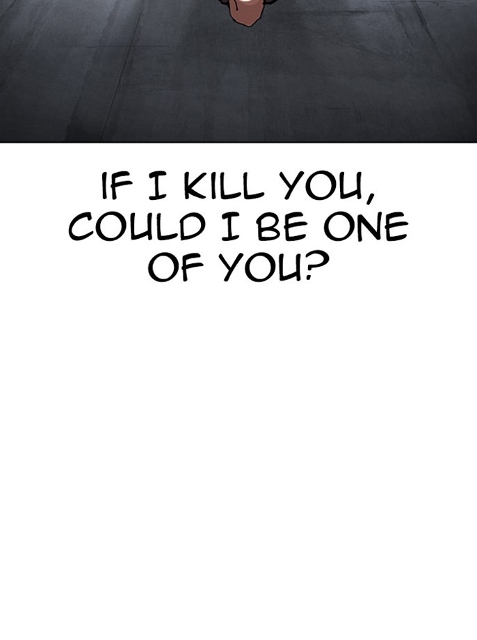 Page 221