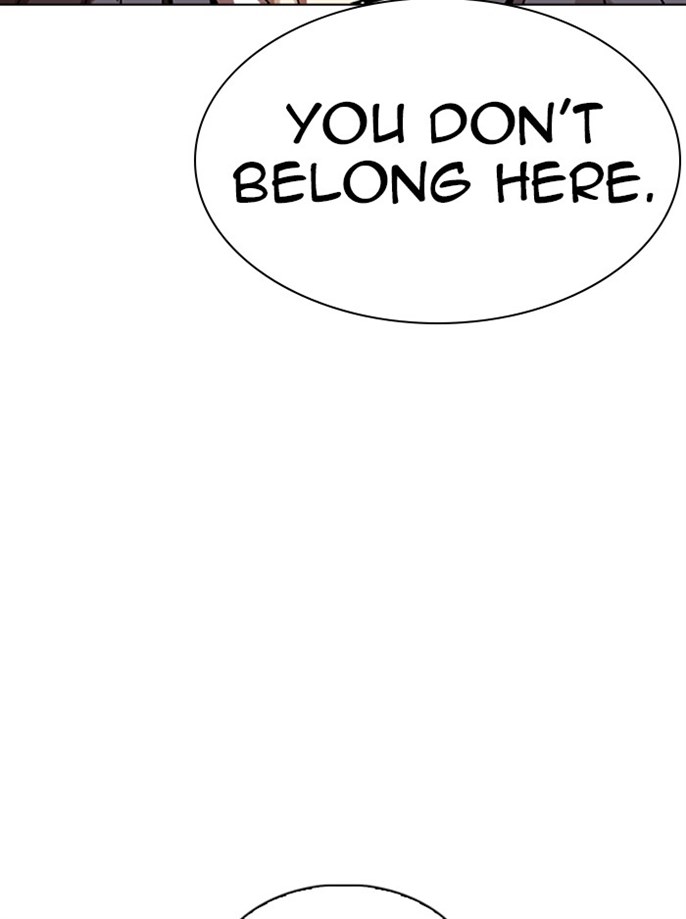 Page 226