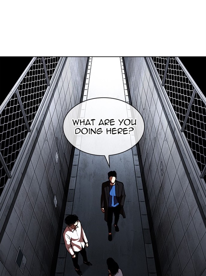 Page 231