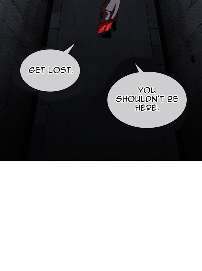 Page 232