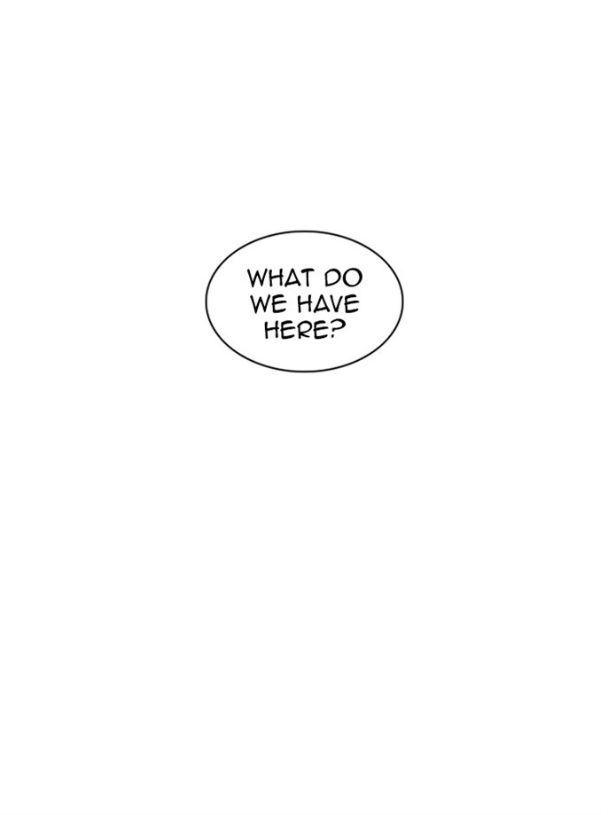 Page 233