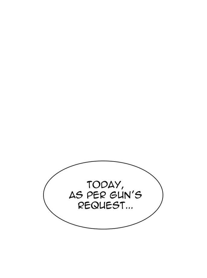 Page 236