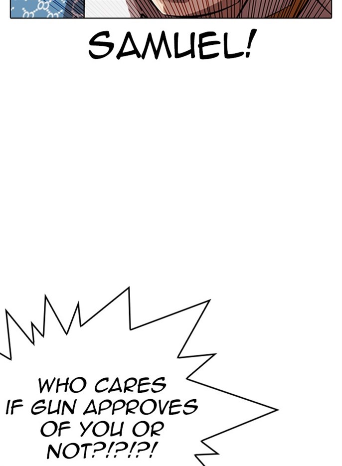 Page 202
