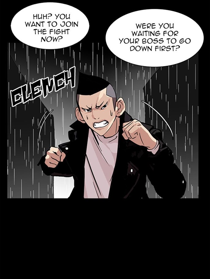 Page 196