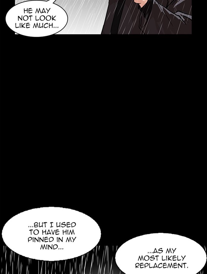 Page 208