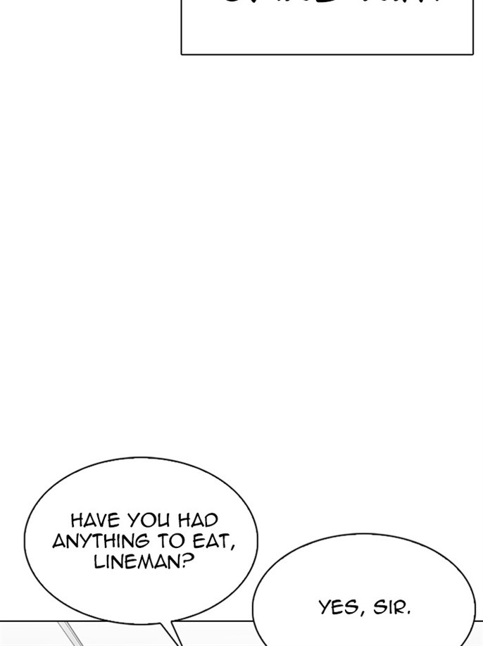 Page 228