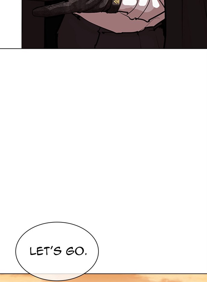 Page 258
