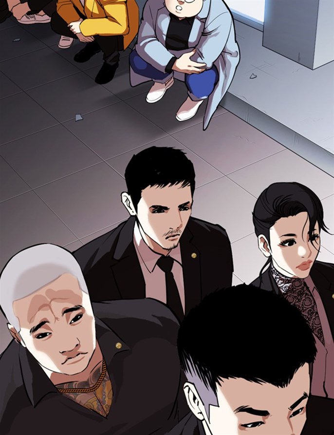 Page 113