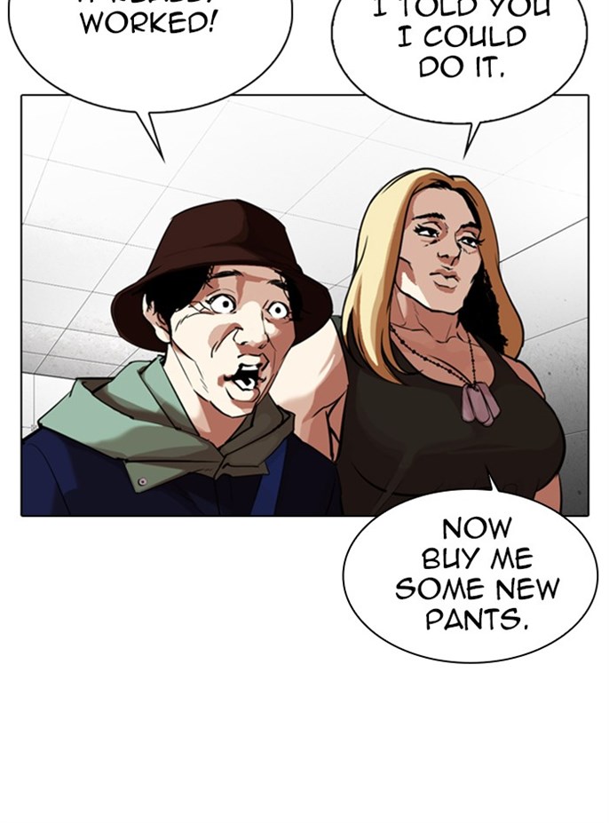 Page 168
