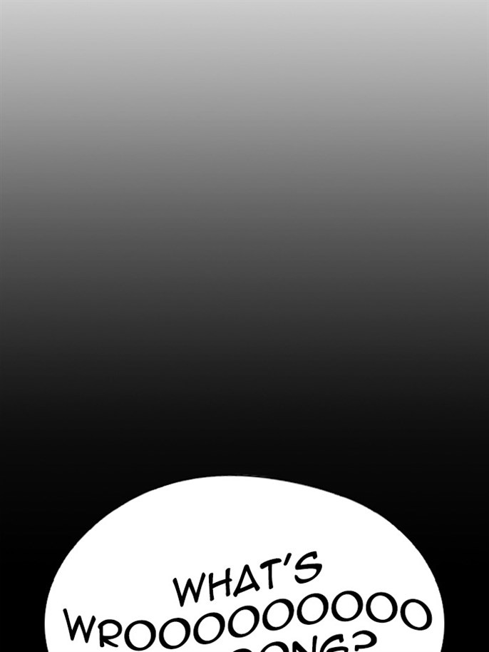 Page 205