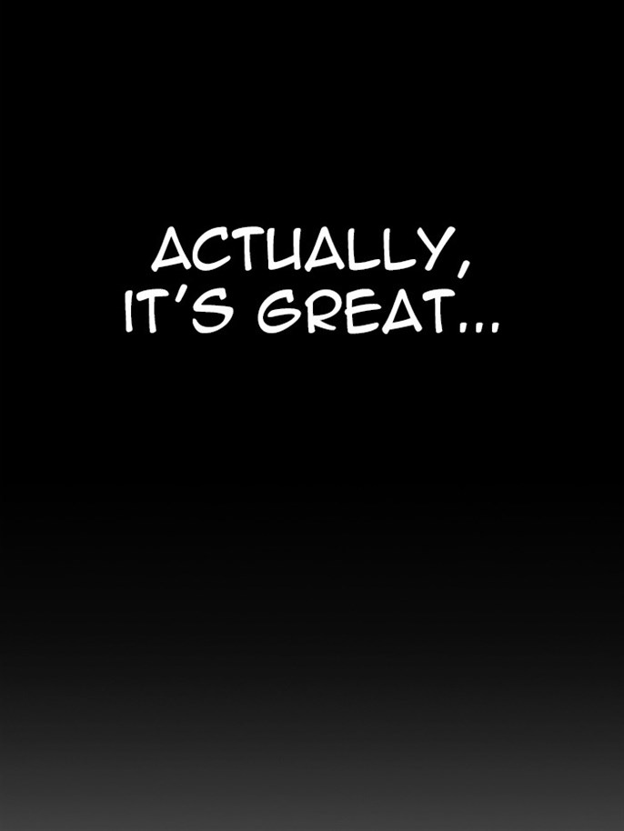 Page 208