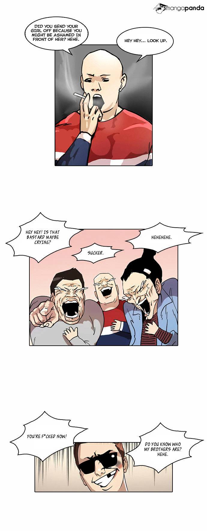 Page 54